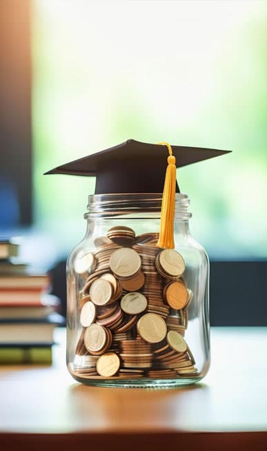 Education Loan