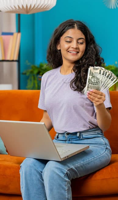 Personal Loan