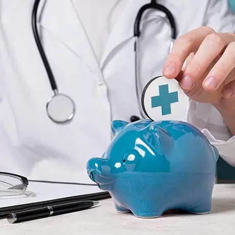 Personal Loan For Medical Emergency