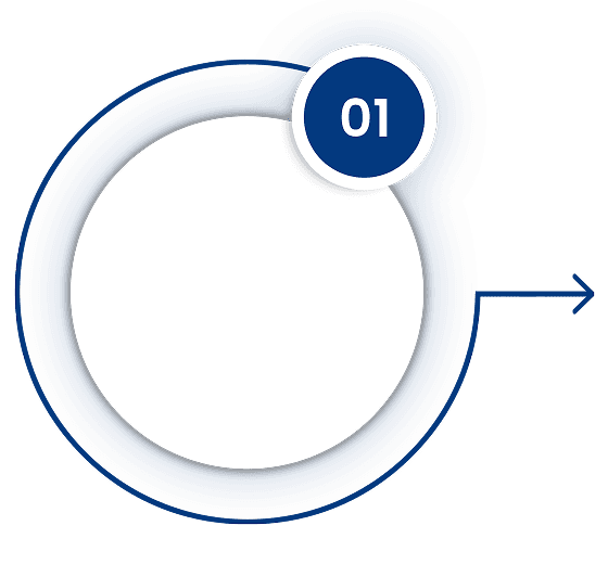 Personal Loan Apply online