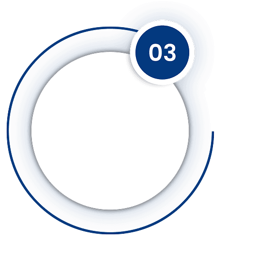 Personal Loan Disbursal 5 Minutes