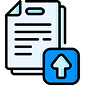 Personal Loan Apply online