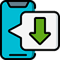 Personal Loan Get offer