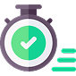 Personal Loan Disbursal 5 Minutes