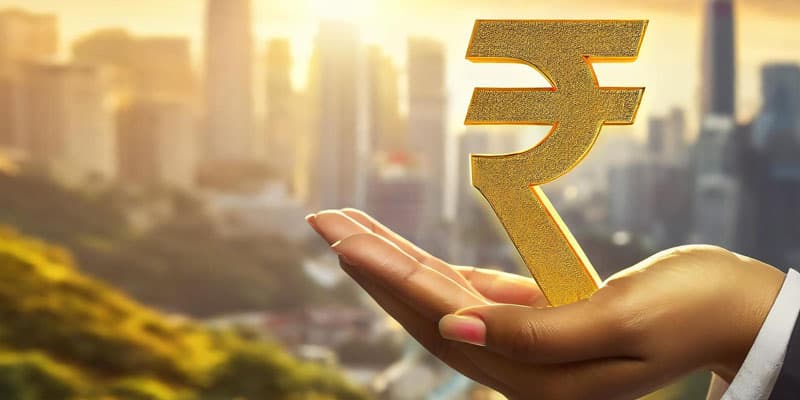 Personal Loan in Different Cities